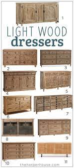 Rapport Furniture Store Los Angeles Lest Furniture Stores Near Me Rockville Md With Furniture Row Mountain Ret Light Wood Dresser Hamptons Bedroom Wood Bedroom