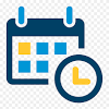 You can also raise a complaint regarding hotel booking issues through chat support. 1