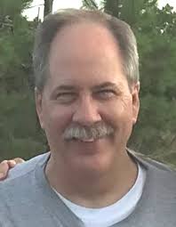 Alva Ray Schmidt Jr. Obituary 2022