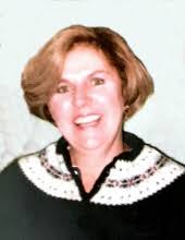 Obituary information for M. Barbara Lundgren