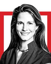 What are the top employment law changes for 2021?