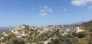 Ferienhaus in kamilari | süd kreta. My Oliveoil Com Willkommen Bei My Oliveoil Com