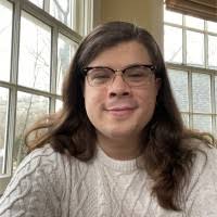 100+ "Will Maynard" profiles