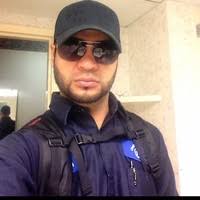 40+ "Julian Rangel" profiles