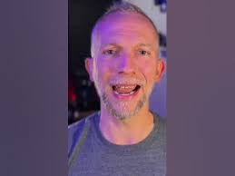 Video MESS UPS outtakes #mybloopers