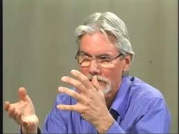 The Dr. Is In with Dr. Randall Smart