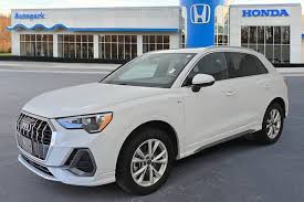 Image result for Ibis White 2021 Q3