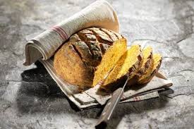 betty bossi rezept rueblibrot mit curry lebensmittel essen essen und trinken rezepte