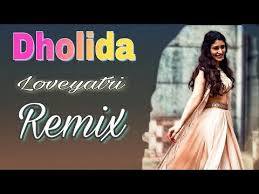 Dholida Remix Loveyatri Neha Kakkar Dj Is Sng Bollywood Remix Song 2019 Mixdjstar Hindi Youtube Dj Remix Songs Songs Neha Kakkar