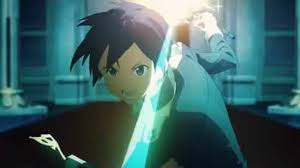 Produksi anime setiap tahunnya tidak pernah berhenti, selalu ada saja judul baru di setiap musim untuk ditonton. 43 Rekomendasi Anime Adventure Terbaik