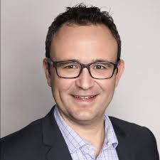 Brian Johns 🎈🇨🇦 (@_BrianJohns)