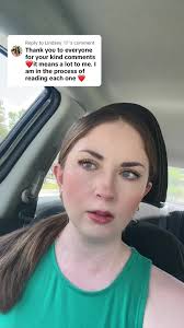 Lindseybrookemitchell