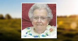 Juanita Hamilton Obituary December 15, 2009