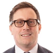 What a start to the Easter weekend