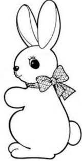 By best coloring pages june 29th 2013. Vintage Bunny Bunny Coloring Pages Easter Coloring Sheets Easter Bunny Colouring