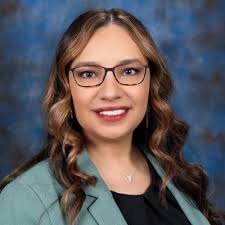 Posts with replies by Patricia Holguin (@PatriciaHolgu15)