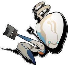 Check spelling or type a new query. Complete Second Dream Quest What Now Players Helping Players Warframe Forums