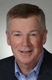 Kevin Coen's Instagram, Twitter & Facebook