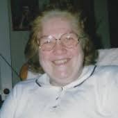 Obituary information for Blanche H. Gray