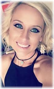 Ashlee Ann Peery Obituary