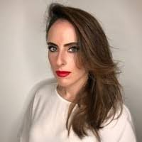 Cara Herman's Instagram, Twitter & Facebook