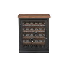 We did not find results for: Lh Imports Vino Wine Cabinet 26 57 In Brown Vin002 Rona