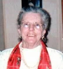 Obituary of Judy Faye Whitaker
