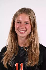 Gabrielle Guzman's Instagram, Twitter & Facebook