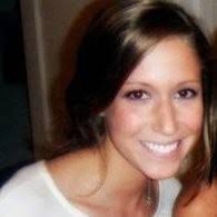 Marcelle Miller Email & Phone Number