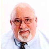 20+ "Anthony Petri" profiles