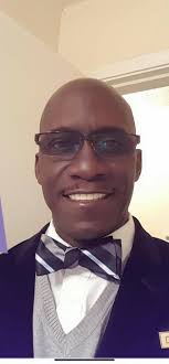 My dad, Joseph Windham Arnold. His dad was Joseph Milton Arnold.