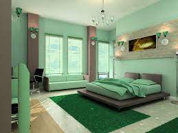 Check spelling or type a new query. Decorar Dormitorio Verde Y Gris Decoracion De Interiores Opendeco