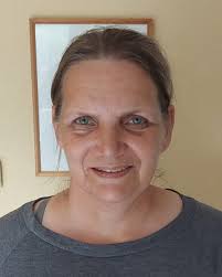 SG Töplitz 1922 e.V.