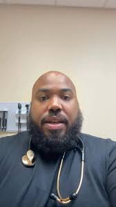 5 Essential Tests You’re Likely Missing at Your Annual Checkup, We talk  about five crucial tests that are often overlooked during annual checkups,  including vitamin D levels, a comprehensive thyroid ...