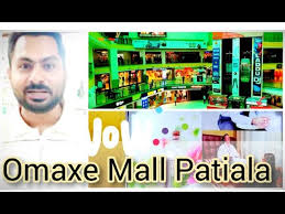 Omaxe Mall Patiala Destimap Destinations On Map Nearby theatres to 11d planet omaxe mall,patiala. omaxe mall patiala destimap