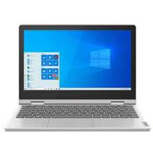 Lihat juga spesifikasi, promo, dan review lenovo ideapad 100 di sini. Daftar Harga Laptop Lenovo Terbaru Februari 2021