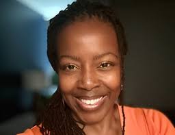 Connect & Collaborate