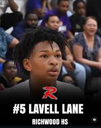 Eli Washington (@24EliWash)