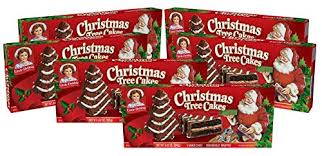 We did not find results for: Little Debbie Christmas Tree Cakes Boxes 30 Individually Wrapped Snack Chocolate Pack Of 6 Amazon Com Grocery Gourmet Food