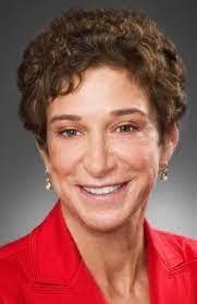 Joyce Dudley's Instagram, Twitter & Facebook