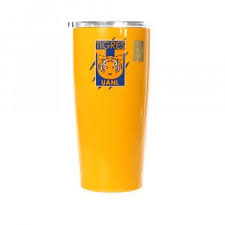 Que tal amigos!!, en esta ocasión hice una kool combi del equipo de futbol soccer de los tigres de la uanl, espero les guste, proximamente viene también la. Termo Tigres Unisex Innovasport