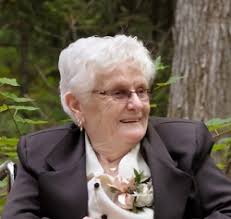 Davison Funeral Home & Chapel