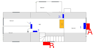 Image result for site:byggahus.se kyla