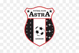 Die mannschaft von astra giurgiu tragen ihre heimspiele seit september 1963 in dem marin anastasovici stadion aus. Liga I Png Images Pngwing