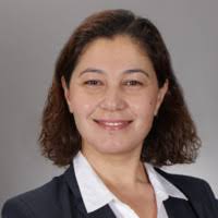 52600+ "Emine Of" profiles