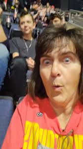 An Evening with Twenty One Pilots Columbus