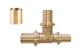 Connectors are assigned a gender, abbreviated m or f. Evolution New Word In System Heat Pex Heat Pex