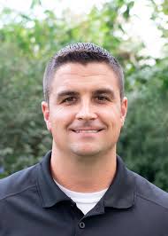 Tom Giese of MacAsh Home Loans