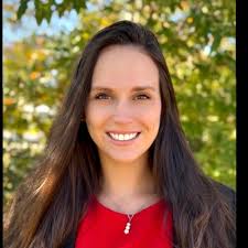 After four incredible years with Arby's, I've made the hardest—yet  easiest—decision of my life: to press pause