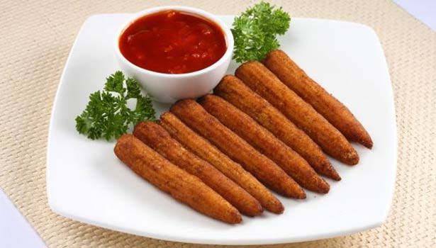 பேபி கார்ன் 65க்கான பட முடிவுகள்
